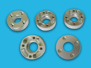 Customization of micro engine parts processing for precision parts processing