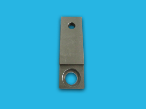Large supply of special-shaped joint board T type connecting plate Y type joint board